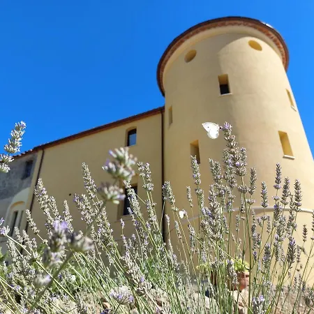 Fattoria