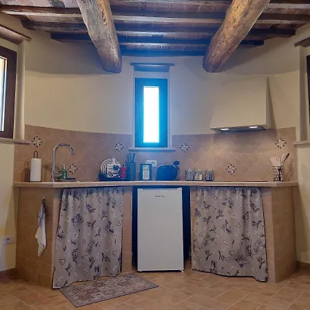 Fattoria *